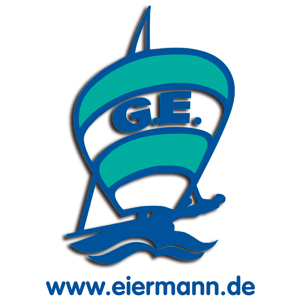 Eiermann
