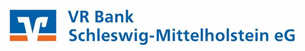 VR Logo SL MH_mwR_MZL.jpg