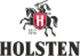 Holsten_Logo_80_2018.jpg