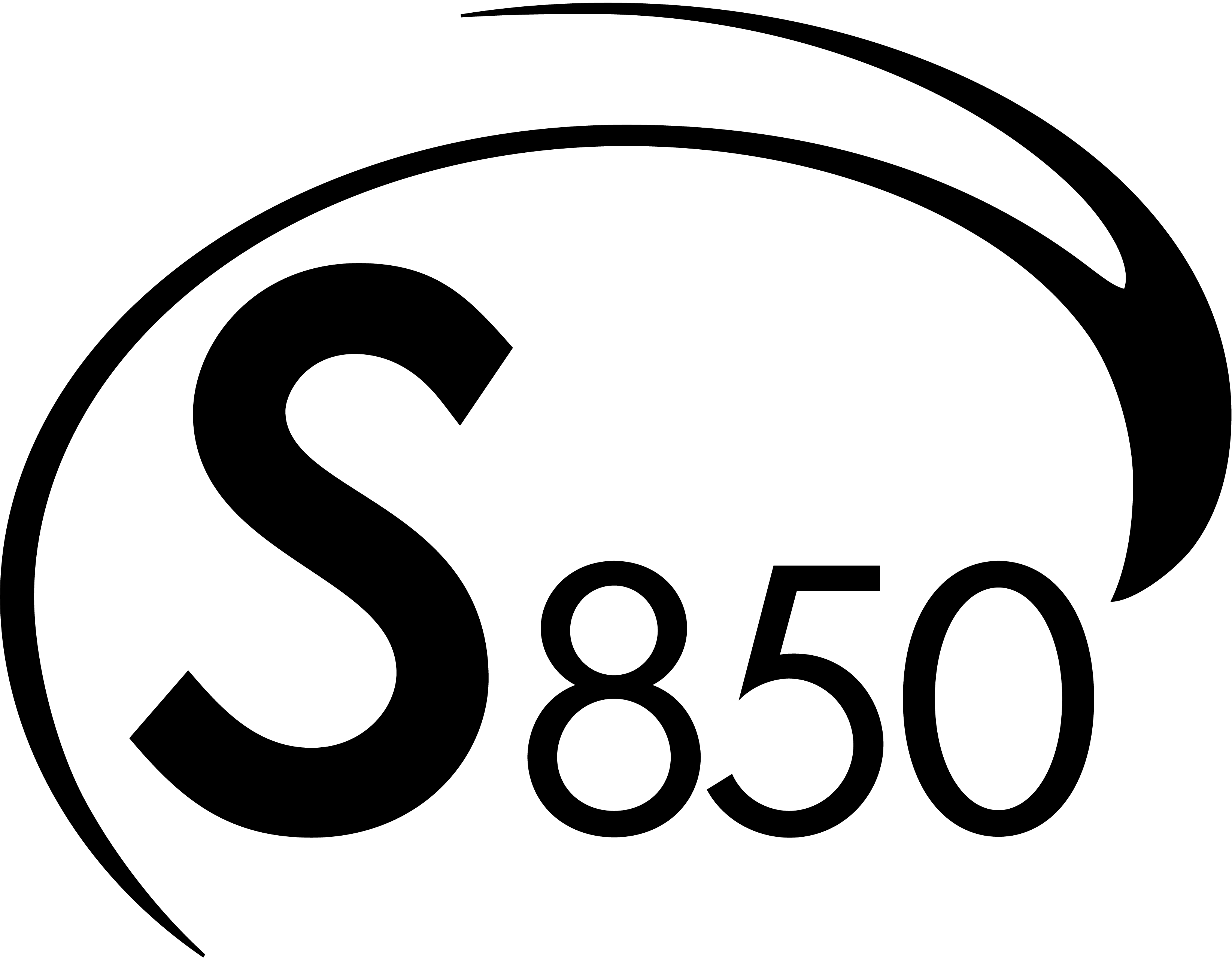 S850-Logo.png