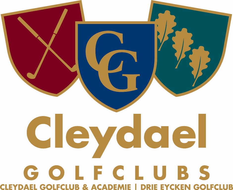 Cleydael Golfclubs