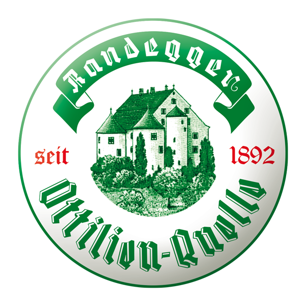 Logo_Randegger