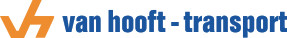 Van Hooft Transport