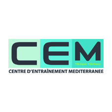 Logo CEM.jpg