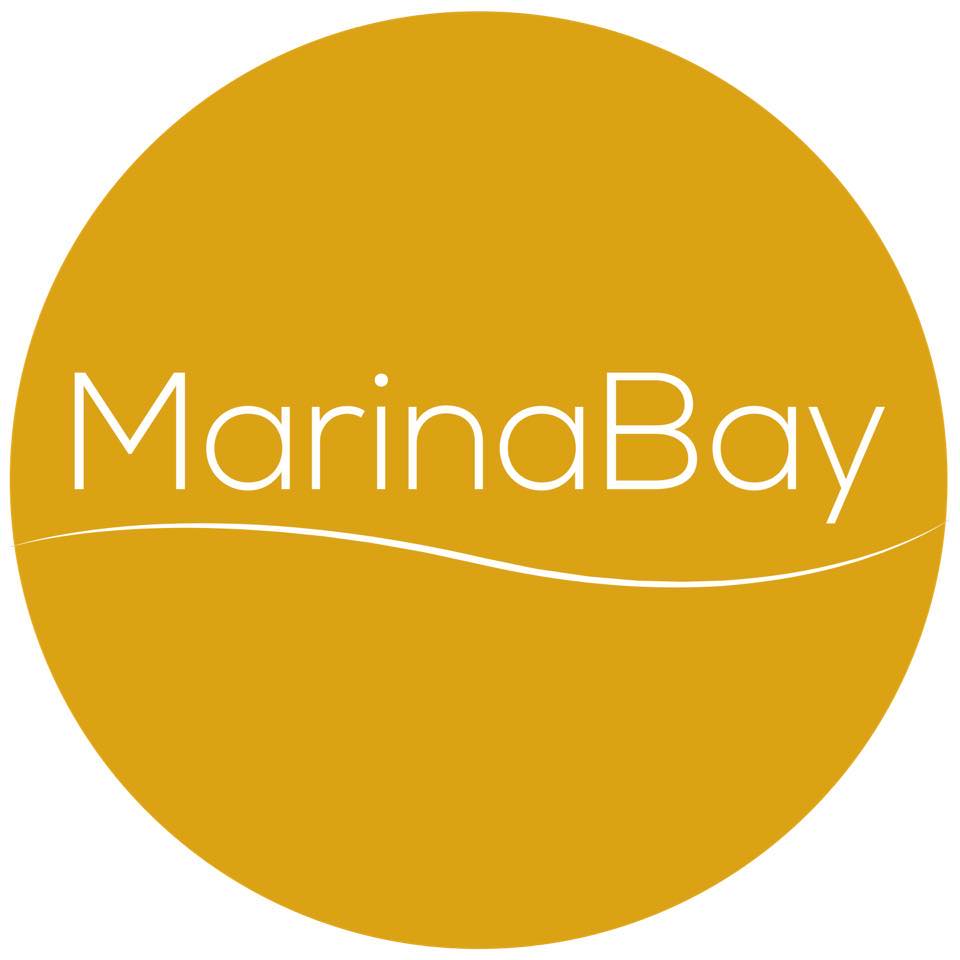MarinaBay