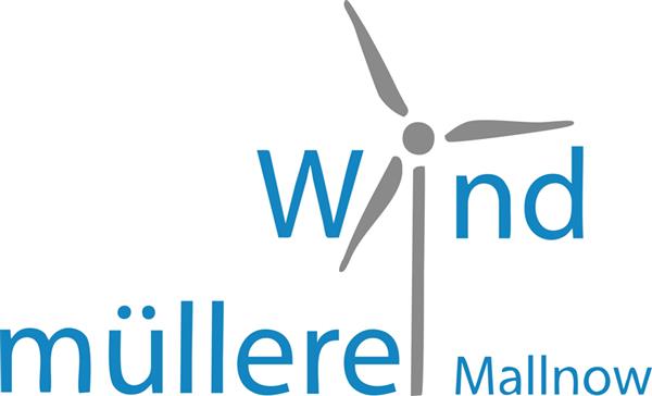 Windmüllerei.jpg