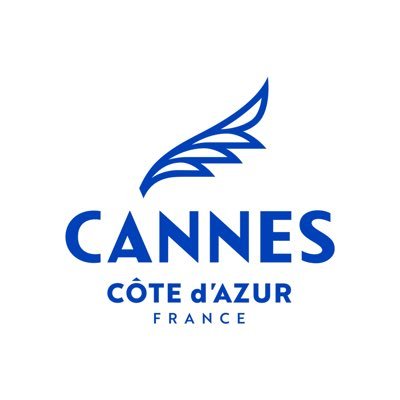 Cannes 2021.jpg