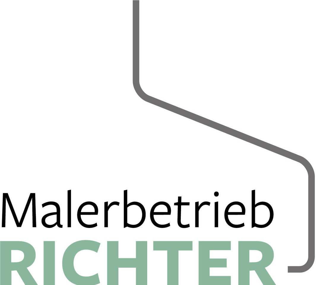 Malerbetrieb Richter