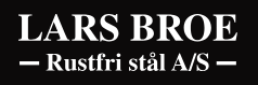 Lars Broe logo.png