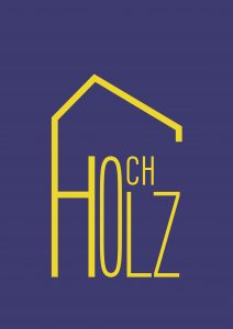 HochHolz_Logo.jpg