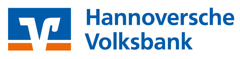 Hannoversche Voksbank
