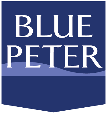 Blue_Peter-logo.png