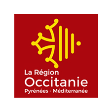 Logo Région Occitanie.jpg
