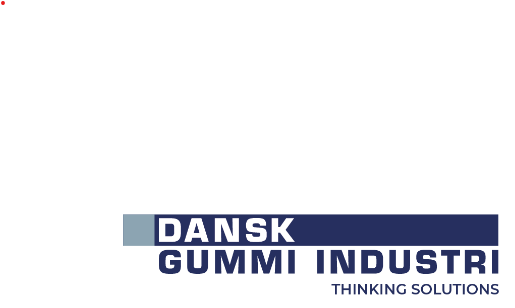 Dansk Gummi Industri.