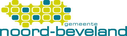 Gemeente Noord-Beveland