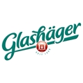 Glashaeger