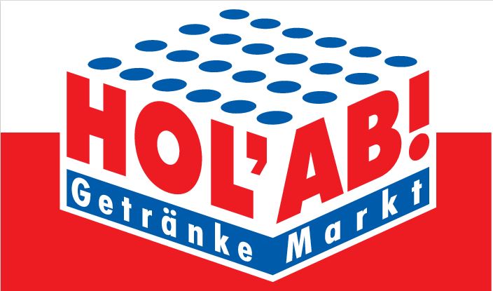 Hol Ab Getränkemarkt