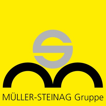 Steinag.jpg
