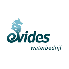 Evides
