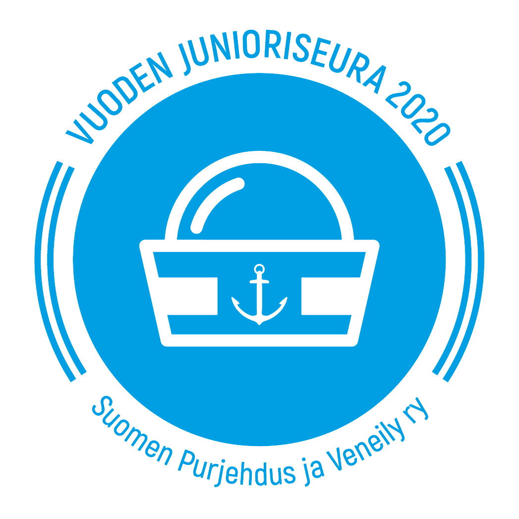 Vuoden Junioriseura 2020-01.png