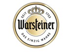 Warsteiner.png