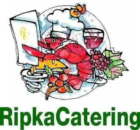 Ripka Catering
