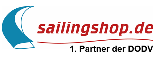 Sailingshop Partner DODV.png