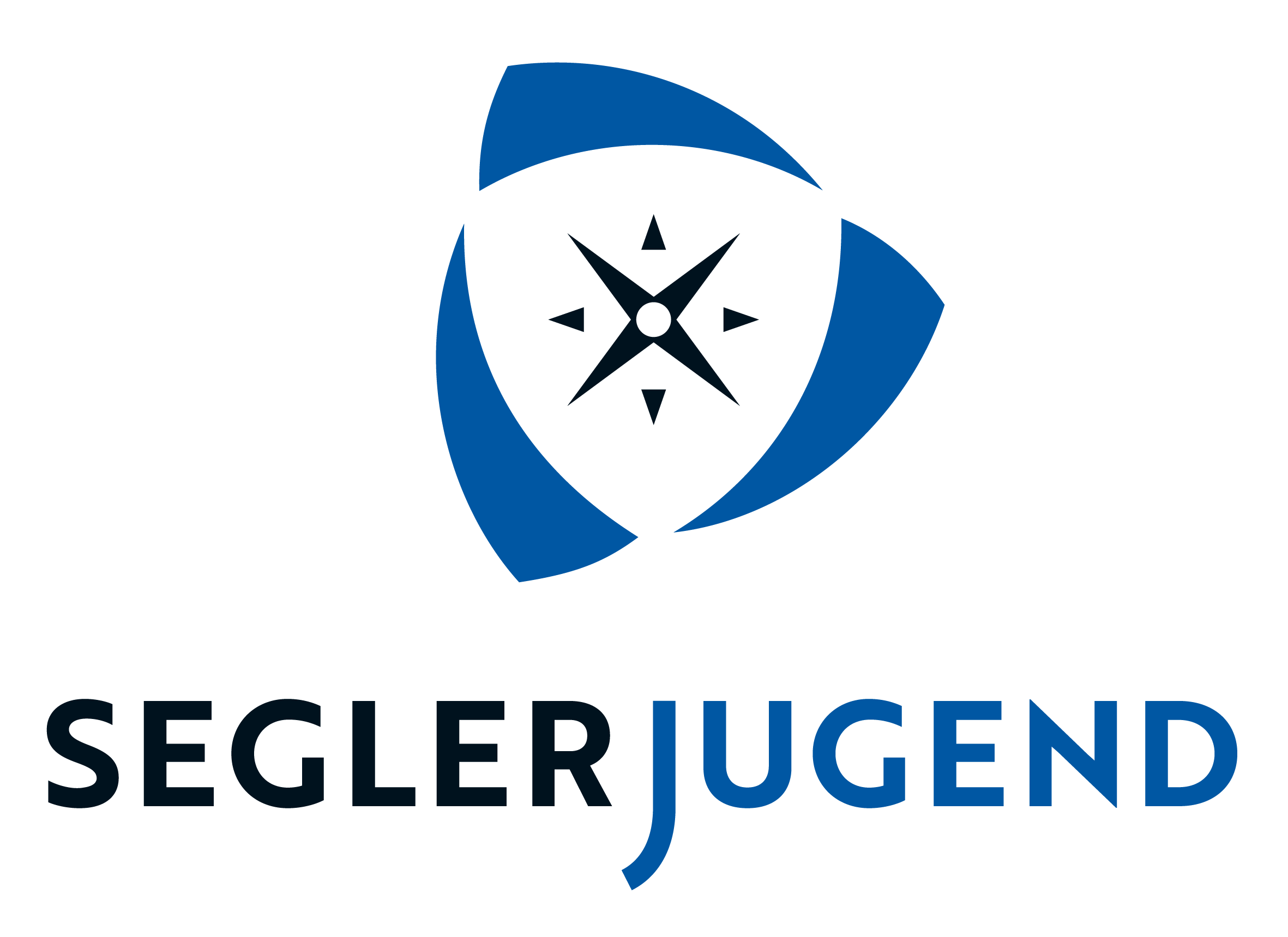 SeglerJugend Logo zentriert.png