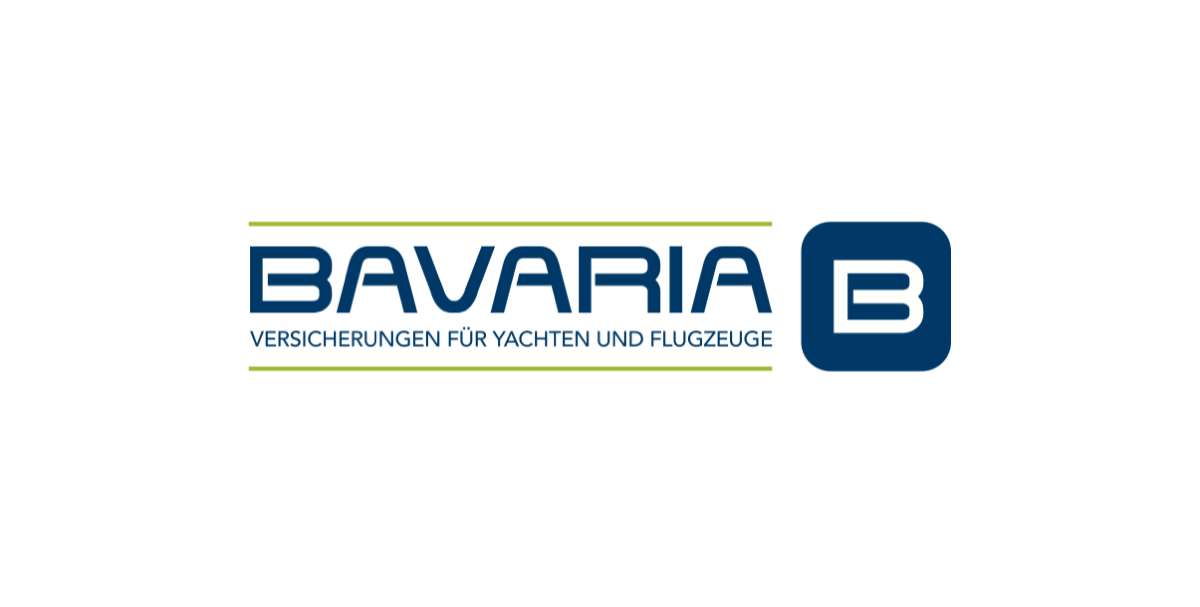 220503_BYC_M2S_OMR_Bavaria_fixed.png