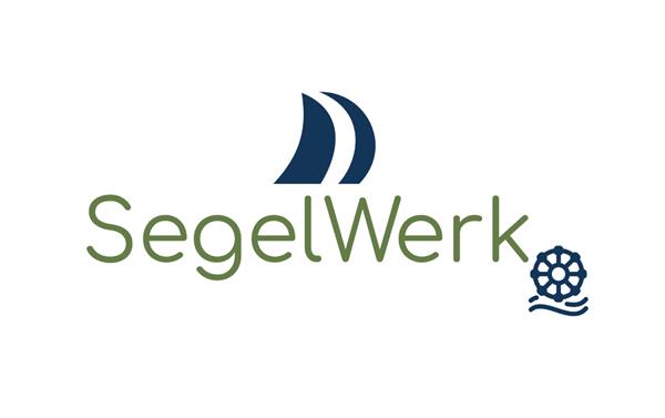 logo_segelwerk.jpg