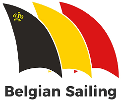 Belgian sailing.png