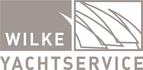 logo_Sponsor2022_WilkeYachtservice.jpg