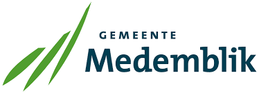 Logo Medemblik.png