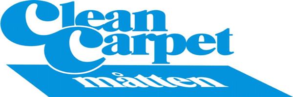 sponsor-clean-carpet.png
