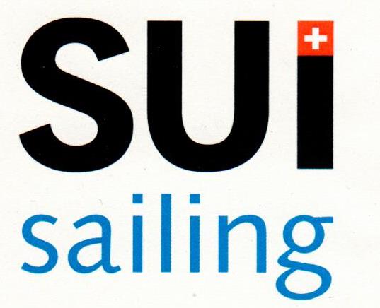 SUI sailing.jpg