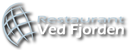 Restaurant Ved Fjorden
