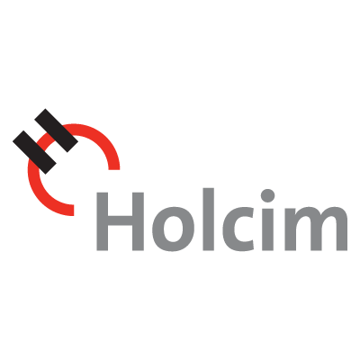 holcim-logo-vector-400x400.png