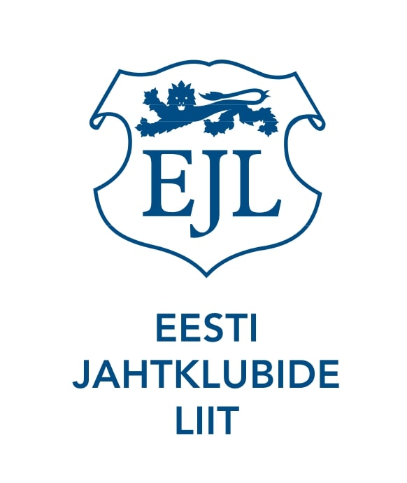 Eesti Jahtklubide Liit