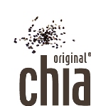 Chia_logo_RGB 150x150.jpg