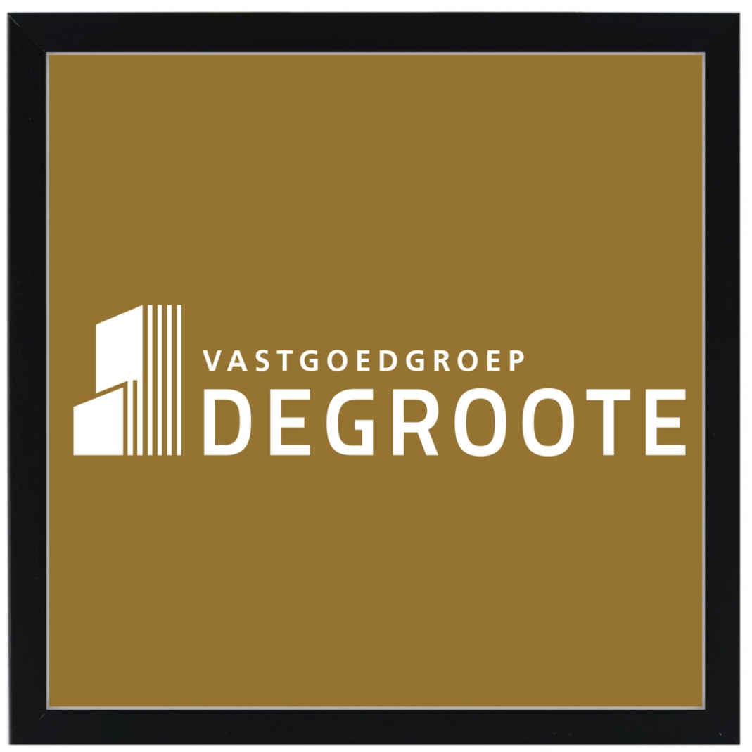 DEGROOTTE VASTGOED