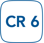 CR6.png