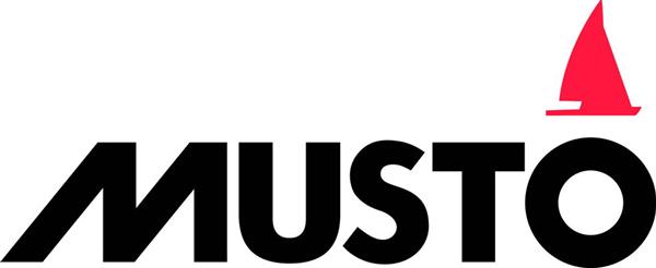 Logo-Musto-6cm.jpg