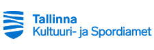 Tallinna Kultuuri- ja Spordiamet