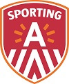 Antwerpen-Sport-AR-WEB.jpg