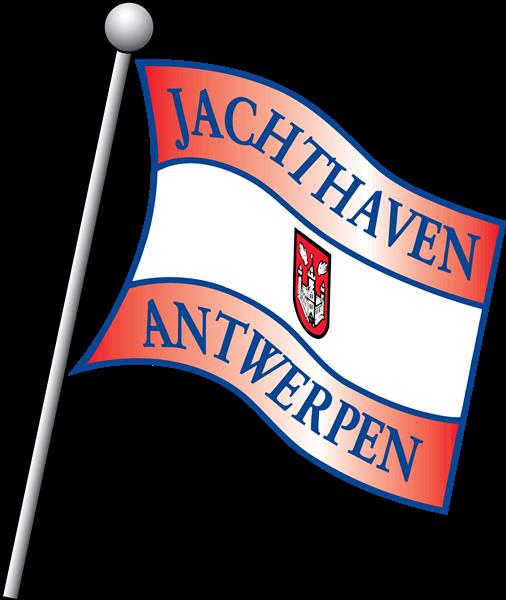 Jachthaven Antwerpen CVBA