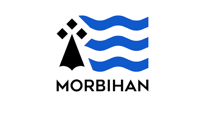 Logo Morbihan.png
