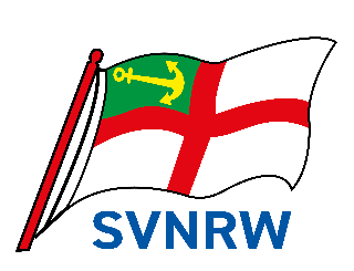 SVNRW