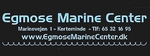 Egmose Marine