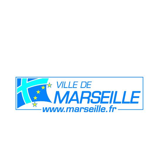 130 x 130_Marseille.jpg