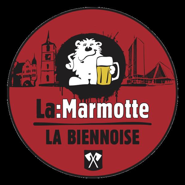 Logo_La-Marmotte.png